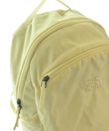 THE NORTH FACE（ザノースフェイス）小物類（その他） ベージュ サイズ:- キッズ/2200696548024