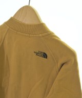 THE NORTH FACE（ザノースフェイス）パーカー ベージュ サイズ:90(24M) キッズ/2200697127020