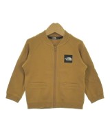THE NORTH FACE パーカー