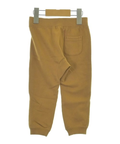 THE NORTH FACE（ザノースフェイス）その他 ベージュ サイズ:90(24M) キッズ/2200697127037