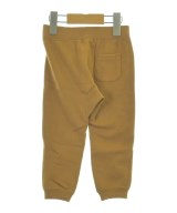 THE NORTH FACE（ザノースフェイス）その他 ベージュ サイズ:90(24M) キッズ/2200697127037