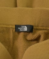 THE NORTH FACE（ザノースフェイス）その他 ベージュ サイズ:90(24M) キッズ/2200697127037