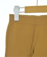 THE NORTH FACE（ザノースフェイス）その他 ベージュ サイズ:90(24M) キッズ/2200697127037