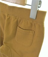 THE NORTH FACE（ザノースフェイス）その他 ベージュ サイズ:90(24M) キッズ/2200697127037