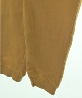 THE NORTH FACE（ザノースフェイス）その他 ベージュ サイズ:90(24M) キッズ/2200697127037