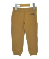 THE NORTH FACE パンツ（その他）