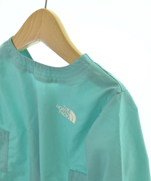 THE NORTH FACE（ザノースフェイス）その他 緑 サイズ:80(12M) キッズ/2200697127044