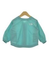 THE NORTH FACE（ザノースフェイス）その他 緑 サイズ:80(12M) キッズ/2200697127044