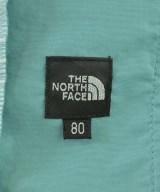 THE NORTH FACE（ザノースフェイス）その他 緑 サイズ:80(12M) キッズ/2200697127044