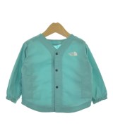 THE NORTH FACE ブルゾン（その他）