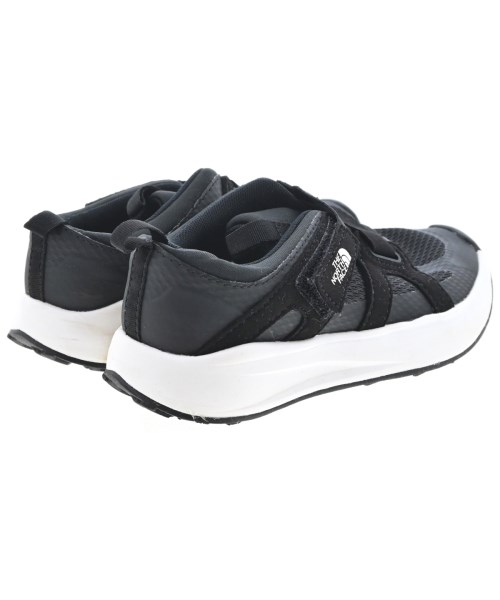THE NORTH FACE（ザノースフェイス）その他 黒 サイズ:20cm キッズ/2200698241060