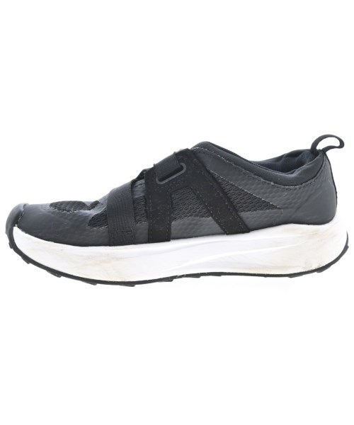 THE NORTH FACE（ザノースフェイス）その他 黒 サイズ:20cm キッズ/2200698241060
