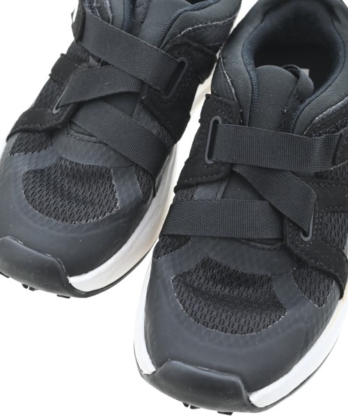 THE NORTH FACE（ザノースフェイス）その他 黒 サイズ:20cm キッズ/2200698241060