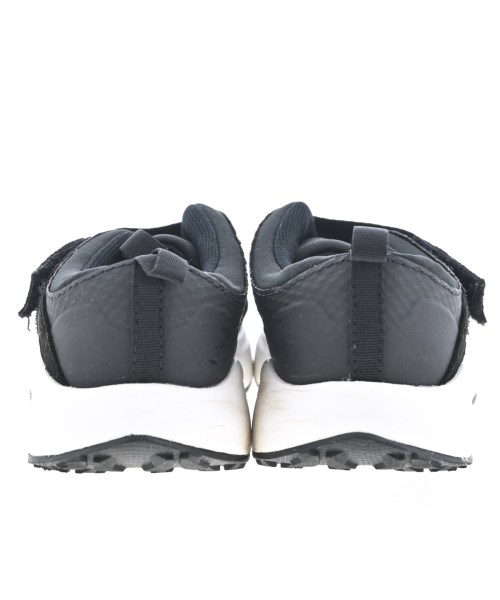 THE NORTH FACE（ザノースフェイス）その他 黒 サイズ:20cm キッズ/2200698241060