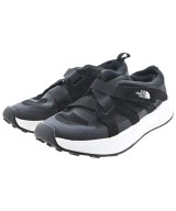 THE NORTH FACE（ザノースフェイス）その他 黒 サイズ:20cm キッズ/2200698241060