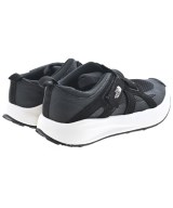 THE NORTH FACE（ザノースフェイス）その他 黒 サイズ:20cm キッズ/2200698241060