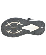 THE NORTH FACE（ザノースフェイス）その他 黒 サイズ:20cm キッズ/2200698241060