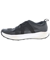 THE NORTH FACE（ザノースフェイス）その他 黒 サイズ:20cm キッズ/2200698241060