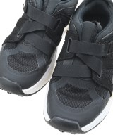 THE NORTH FACE（ザノースフェイス）その他 黒 サイズ:20cm キッズ/2200698241060