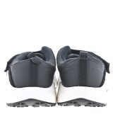 THE NORTH FACE（ザノースフェイス）その他 黒 サイズ:20cm キッズ/2200698241060