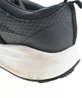 THE NORTH FACE（ザノースフェイス）その他 黒 サイズ:20cm キッズ/2200698241060