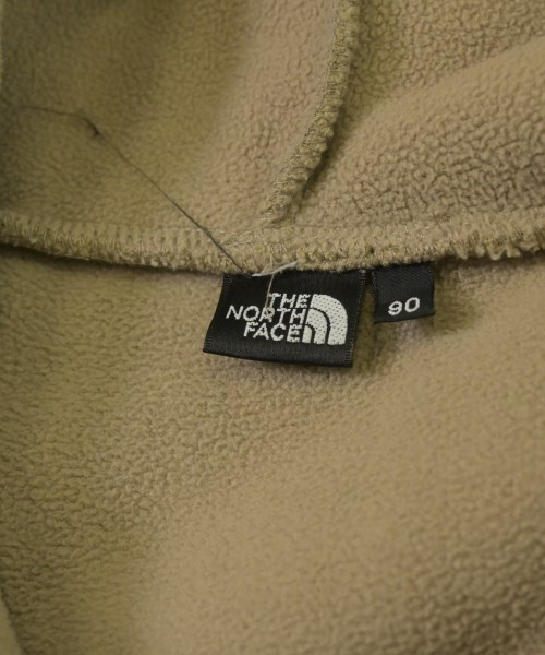 THE NORTH FACE（ザノースフェイス）その他 ベージュ サイズ:90(24M) キッズ/2200696351082