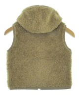 THE NORTH FACE（ザノースフェイス）その他 ベージュ サイズ:90(24M) キッズ/2200696351082