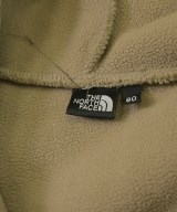 THE NORTH FACE（ザノースフェイス）その他 ベージュ サイズ:90(24M) キッズ/2200696351082