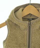 THE NORTH FACE（ザノースフェイス）その他 ベージュ サイズ:90(24M) キッズ/2200696351082