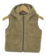 THE NORTH FACE ブルゾン（その他）