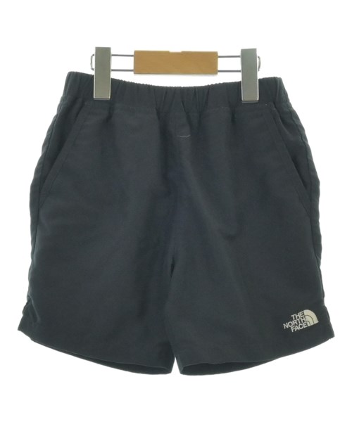 THE NORTH FACE(ザノースフェイス)その他 紺 サイズ:130(9T-10T)/2200696351099