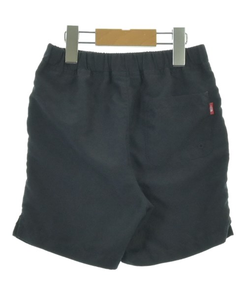 THE NORTH FACE（ザノースフェイス）その他 紺 サイズ:130(9T-10T) キッズ/2200696351099