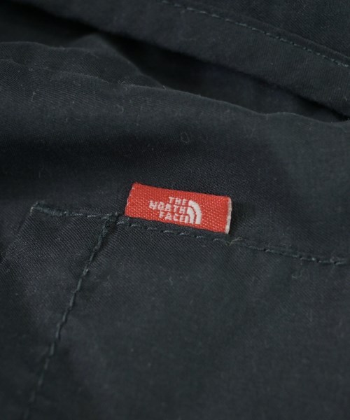 THE NORTH FACE（ザノースフェイス）その他 紺 サイズ:130(9T-10T) キッズ/2200696351099