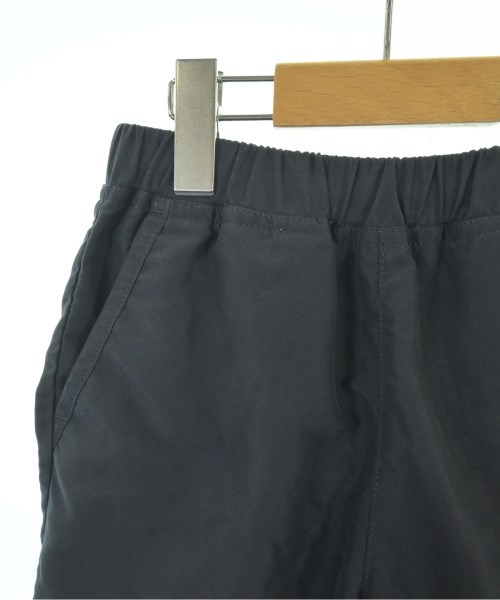 THE NORTH FACE（ザノースフェイス）その他 紺 サイズ:130(9T-10T) キッズ/2200696351099
