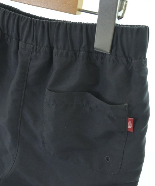 THE NORTH FACE（ザノースフェイス）その他 紺 サイズ:130(9T-10T) キッズ/2200696351099