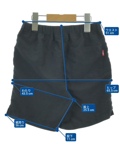 THE NORTH FACE（ザノースフェイス）その他 紺 サイズ:130(9T-10T) キッズ/2200696351099