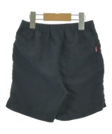 THE NORTH FACE（ザノースフェイス）その他 紺 サイズ:130(9T-10T) キッズ/2200696351099