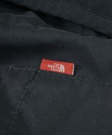 THE NORTH FACE（ザノースフェイス）その他 紺 サイズ:130(9T-10T) キッズ/2200696351099