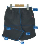 THE NORTH FACE（ザノースフェイス）その他 紺 サイズ:130(9T-10T) キッズ/2200696351099