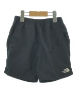 THE NORTH FACE パンツ（その他）