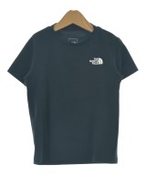 THE NORTH FACE（ザノースフェイス）Tシャツ・カットソー 紺 サイズ:120(7T-8T) キッズ/2200689901096