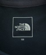 THE NORTH FACE（ザノースフェイス）Tシャツ・カットソー 紺 サイズ:120(7T-8T) キッズ/2200689901096
