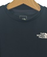 THE NORTH FACE（ザノースフェイス）Tシャツ・カットソー 紺 サイズ:120(7T-8T) キッズ/2200689901096