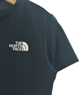 THE NORTH FACE（ザノースフェイス）Tシャツ・カットソー 紺 サイズ:120(7T-8T) キッズ/2200689901096