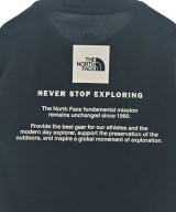 THE NORTH FACE（ザノースフェイス）Tシャツ・カットソー 紺 サイズ:120(7T-8T) キッズ/2200689901096