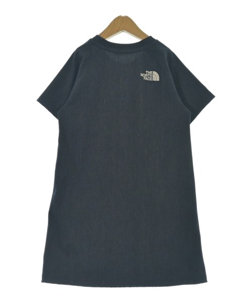 THE NORTH FACE（ザノースフェイス）ワンピース（その他） 紺 サイズ:130(9T-10T) キッズ/2200699252034