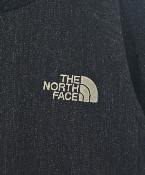 THE NORTH FACE（ザノースフェイス）ワンピース（その他） 紺 サイズ:130(9T-10T) キッズ/2200699252034