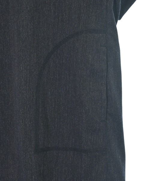THE NORTH FACE（ザノースフェイス）ワンピース（その他） 紺 サイズ:130(9T-10T) キッズ/2200699252034