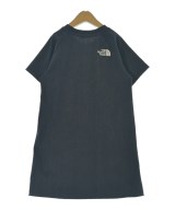 THE NORTH FACE（ザノースフェイス）ワンピース（その他） 紺 サイズ:130(9T-10T) キッズ/2200699252034
