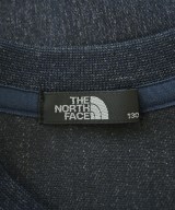 THE NORTH FACE（ザノースフェイス）ワンピース（その他） 紺 サイズ:130(9T-10T) キッズ/2200699252034